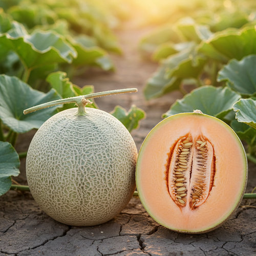 Дыня смесь купить