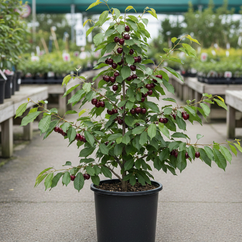 Дюк Игрушка купить