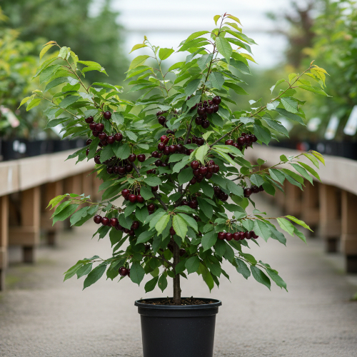 Дюк Калитвянка купить