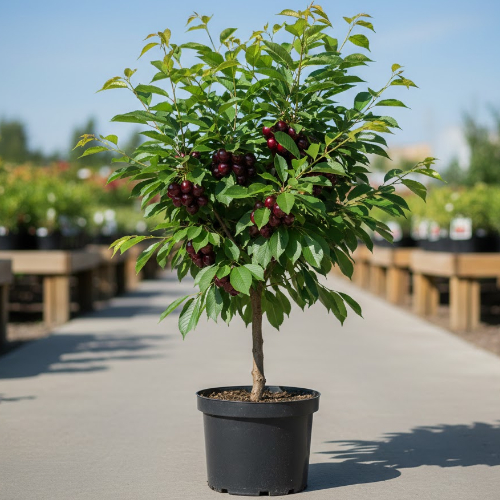 Дюк Кормилица купить