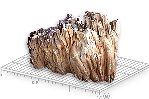 Глыба Бархан купить