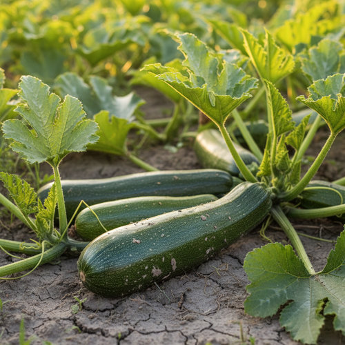 Кабачок Ангелина купить