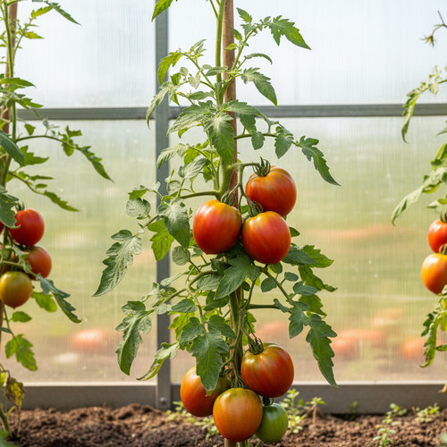 Томат Акварель купить