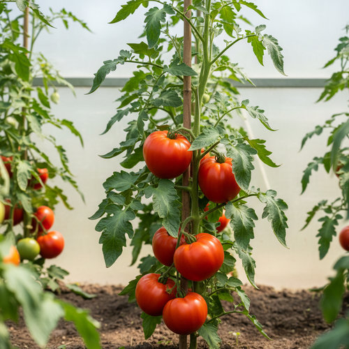 Томат Батяня купить