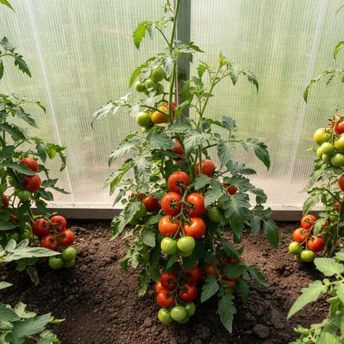 Томат Санька купить